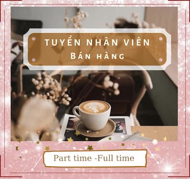 lĩnh vực hoạt động