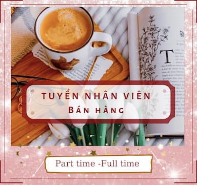 lĩnh vực hoạt động