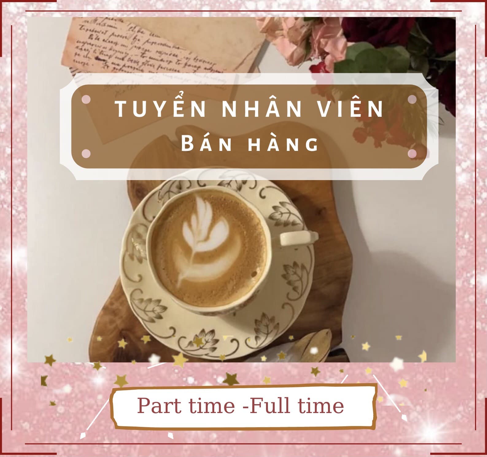 lĩnh vực hoạt động