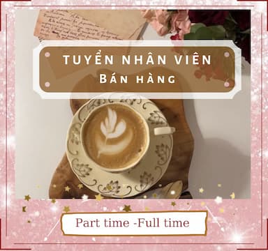 lĩnh vực hoạt động