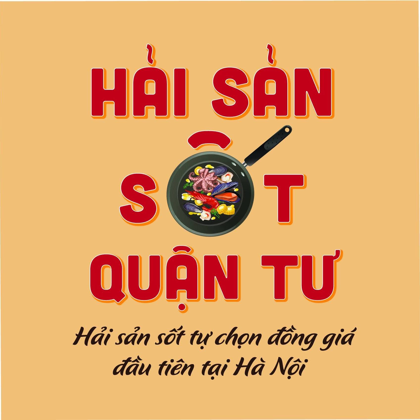 lĩnh vực hoạt động