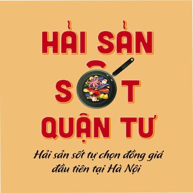 lĩnh vực hoạt động