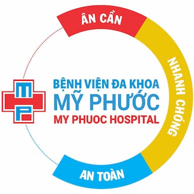 lĩnh vực hoạt động