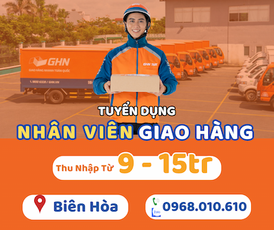 lĩnh vực hoạt động