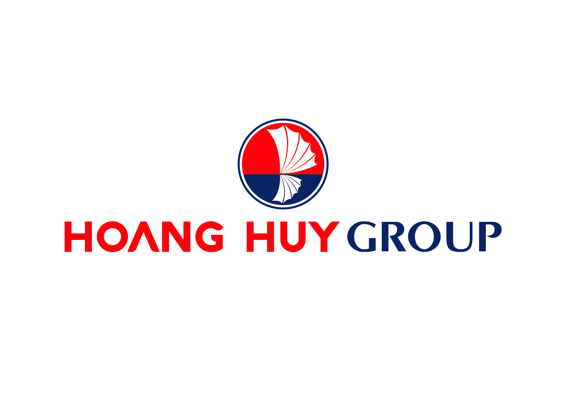 lĩnh vực hoạt động