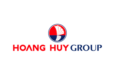 lĩnh vực hoạt động