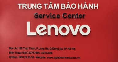 lĩnh vực hoạt động