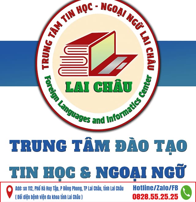 lĩnh vực hoạt động