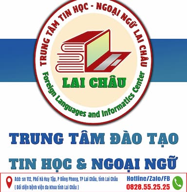 lĩnh vực hoạt động