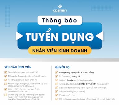 lĩnh vực hoạt động