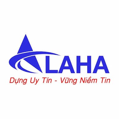 lĩnh vực hoạt động