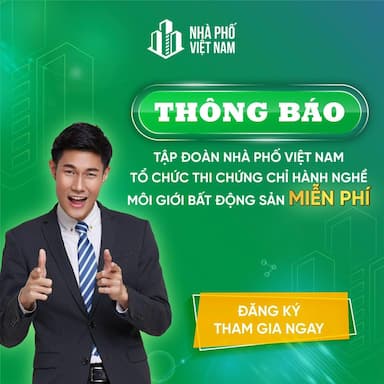 lĩnh vực hoạt động