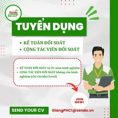 lĩnh vực hoạt động