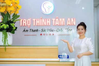 lĩnh vực hoạt động