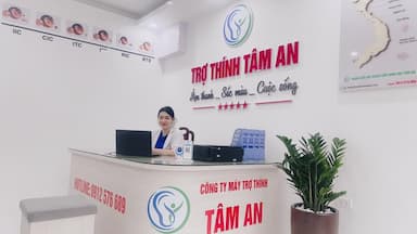 lĩnh vực hoạt động