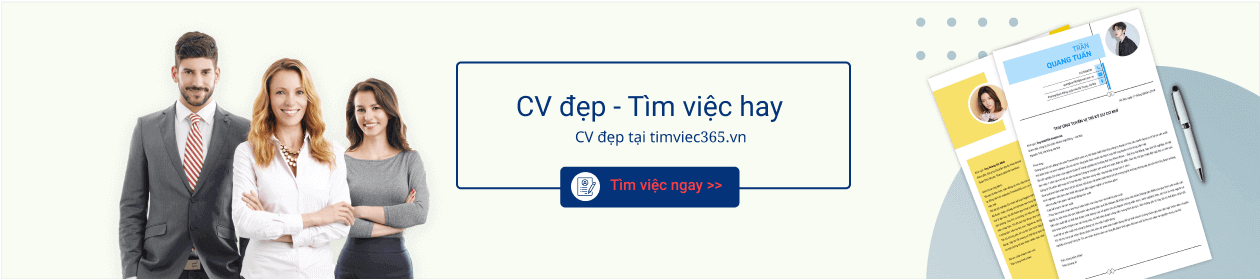 tim viec 365