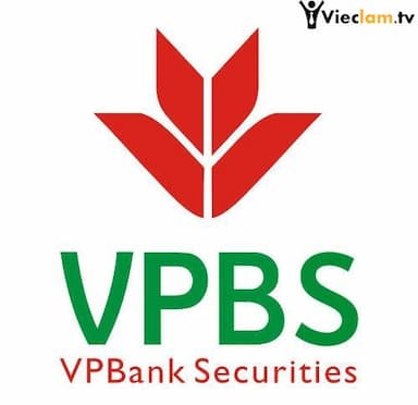 vpbank securities