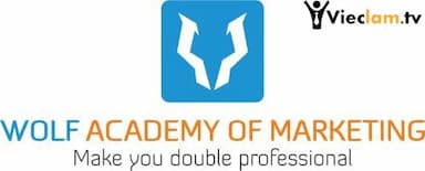 wolf academy of marketing