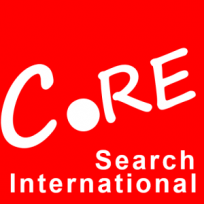 cong ty TNHH mtv core search