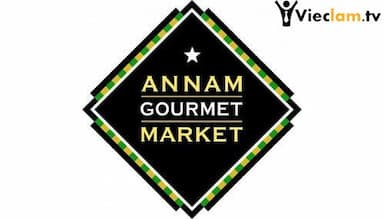 annam gourmet market