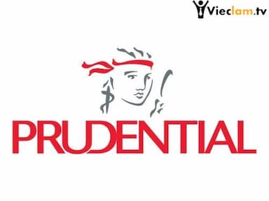 tài chính prudential