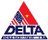 công ty tư vấn quản lý xây dựng delta
