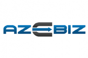Công ty AZEBIZ