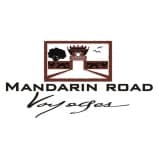 mandarin road voyages