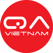 Công ty CP in QA Việt Nam (QA Vietnam)
