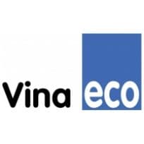 công ty cổ phần vinaeco