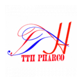công ty TNHH tth pharco