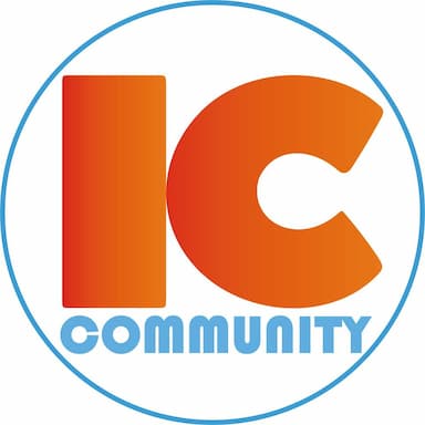 ic community