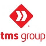 công ty cổ phần tập đoàn tms