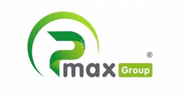 công ty cổ phần đầu tư phát triển hệ thống pmaxland