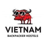 vietnam backpacker hostels