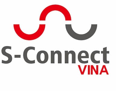 công ty TNHH s- connect vina