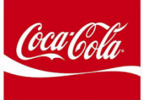 công ty TNHH nước giải khát coca-cola viet nam