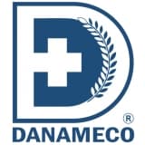 tổng công ty cổ phần y tế danameco