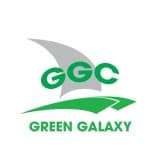 green galaxy logistics co.,ltd