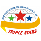 công ty TNHH truyền thông và phát triển giáo dục ba ngôi sao