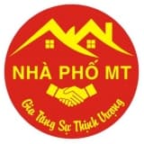 công ty TNHH phát triển nhà phố mt