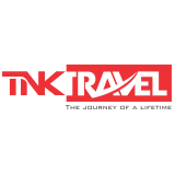 tnk travel