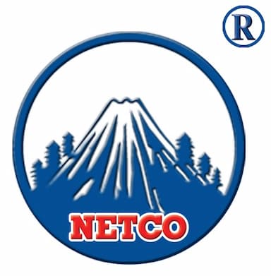 công ty CP bột giặt net (netco)