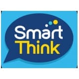 công ty cổ phần công nghệ smart think