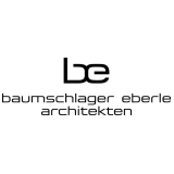 công ty TNHH baumschlager eberle