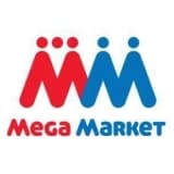 mm mega market thăng long ( metro thăng long cũ)