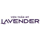công ty TNHH thương mại lavender việt nam