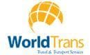 công ty TNHH mtv dịch vụ vận chuyển thế giới – worldtrans