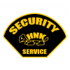 công ty TNHH kinh doanh dịch vụ bảo vệ chuyên nghiệp hnk