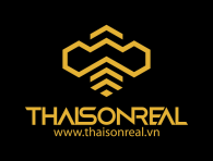 công ty TNHH bất động sản thaisonreal